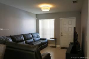 2231 SW 87th Way, Miramar, FL 33025, Sold 09/24/19