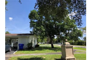 320 S 56th Ave, Hollywood, FL 33023, Sold 01/24/20