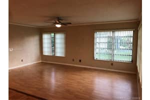 320 S 56th Ave, Hollywood, FL 33023, Sold 01/24/20