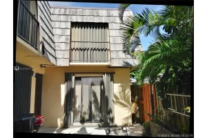 2354 Waterside Dr, Lake Worth, FL 33461, Sold 09/30/19