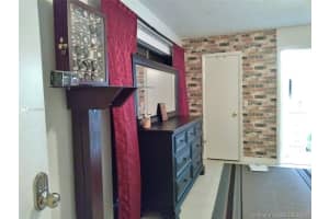 2354 Waterside Dr, Lake Worth, FL 33461, Sold 09/30/19