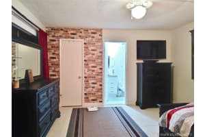 2354 Waterside Dr, Lake Worth, FL 33461, Sold 09/30/19