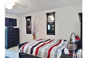 2354 Waterside Dr, Lake Worth, FL 33461, Sold 09/30/19