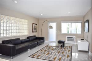 10190 Collins Ave, Bal Harbour, FL 33154, Sold 07/23/21