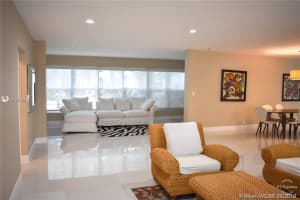 10190 Collins Ave, Bal Harbour, FL 33154, Sold 07/23/21