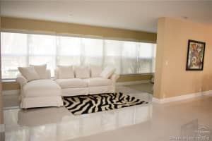 10190 Collins Ave, Bal Harbour, FL 33154, Sold 07/23/21