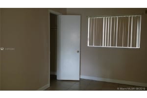 4008 NW 87th Ave, Sunrise, FL 33351, Sold 09/25/19