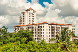 1805 Ponce de Leon, Coral Gables, FL 33134, Sold 10/11/19