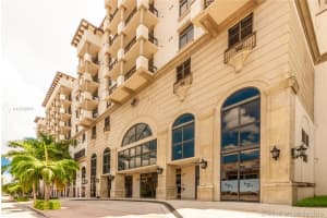 1805 Ponce de Leon, Coral Gables, FL 33134, Sold 10/11/19