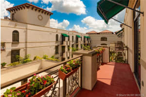 1805 Ponce de Leon, Coral Gables, FL 33134, Sold 10/11/19