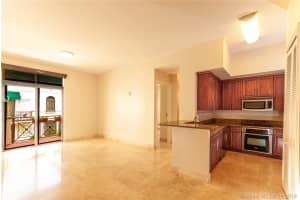 1805 Ponce de Leon, Coral Gables, FL 33134, Sold 10/11/19