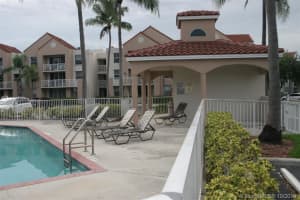 2721 Ocean Club Blvd, Hollywood, FL 33019, Sold 04/03/20