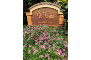 4700 SW 67th Ave APT P2, Miami, FL 33155, Sold 09/30/19