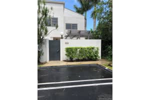 4700 SW 67th Ave APT P2, Miami, FL 33155, Sold 09/30/19