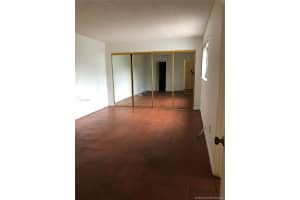 4700 SW 67th Ave APT P2, Miami, FL 33155, Sold 09/30/19