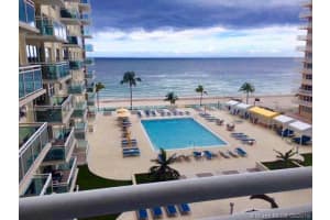 3900 Galt Ocean Dr, Fort Lauderdale, FL 33308, Sold 12/13/19