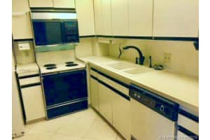 3900 Galt Ocean Dr, Fort Lauderdale, FL 33308, Sold 12/13/19