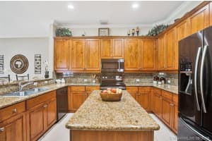 14581 SW 37th St, Miramar, FL 33027, Sold 09/27/19