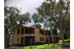 15515 Miami Lakeway N, Hialeah, FL 33014, Sold 12/20/19