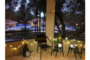 15515 Miami Lakeway N, Hialeah, FL 33014, Sold 12/20/19