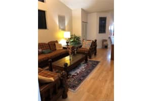 15515 Miami Lakeway N, Hialeah, FL 33014, Sold 12/20/19