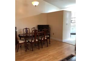 15515 Miami Lakeway N, Hialeah, FL 33014, Sold 12/20/19