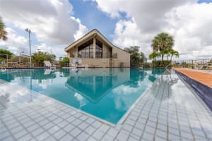 9155 Fontainebleau Blvd, Miami, FL 33172, Sold 09/16/19