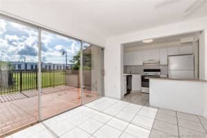 9155 Fontainebleau Blvd, Miami, FL 33172, Sold 09/16/19