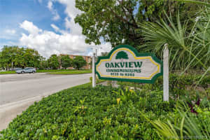 9155 Fontainebleau Blvd, Miami, FL 33172, Sold 09/16/19