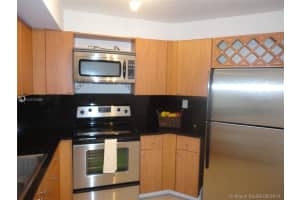 9701 Fontainebleau Blvd C206, Miami, FL 33172, Sold 09/20/19