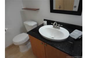 9701 Fontainebleau Blvd C206, Miami, FL 33172, Sold 09/20/19