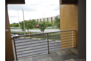 9701 Fontainebleau Blvd C206, Miami, FL 33172, Sold 09/20/19