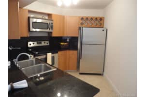 9701 Fontainebleau Blvd C206, Miami, FL 33172, Sold 09/20/19