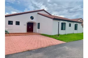8716 SW 5th Terrace, Miami, FL 33174, Sold 09/30/19