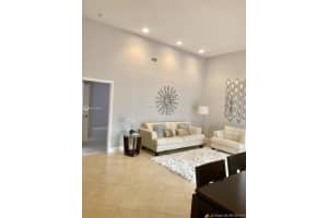 8716 SW 5th Terrace, Miami, FL 33174, Sold 09/30/19