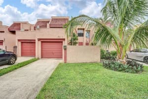 1765 NW 56th Terrace, Lauderhill, FL 33313, Sold 12/18/19