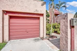 1765 NW 56th Terrace, Lauderhill, FL 33313, Sold 12/18/19