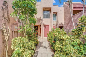1765 NW 56th Terrace, Lauderhill, FL 33313, Sold 12/18/19