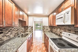 1765 NW 56th Terrace, Lauderhill, FL 33313, Sold 12/18/19