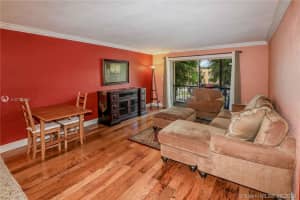 13700 SW 62nd St, Miami, FL 33183, Sold 09/27/19