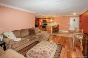 13700 SW 62nd St, Miami, FL 33183, Sold 09/27/19
