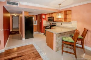 13700 SW 62nd St, Miami, FL 33183, Sold 09/27/19