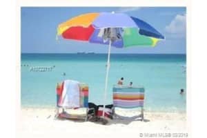 4130 Collins Ave, Miami Beach, FL 33140, Sold 11/15/19