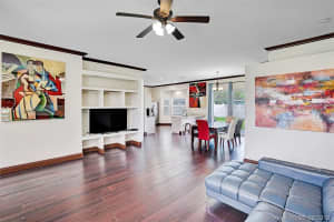 104 Waterview Way, Royal Palm Beach, FL 33411, Sold 09/24/19