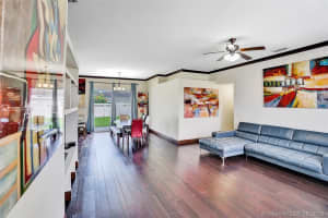 104 Waterview Way, Royal Palm Beach, FL 33411, Sold 09/24/19