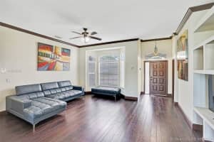 104 Waterview Way, Royal Palm Beach, FL 33411, Sold 09/24/19