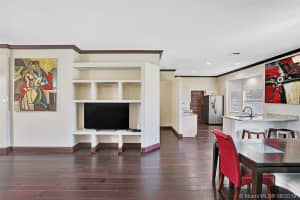 104 Waterview Way, Royal Palm Beach, FL 33411, Sold 09/24/19