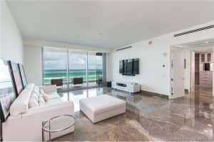 9349 Collins Ave, Surfside, FL 33154, Sold 03/02/21