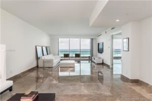9349 Collins Ave, Surfside, FL 33154, Sold 03/02/21