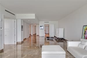 9349 Collins Ave, Surfside, FL 33154, Sold 03/02/21